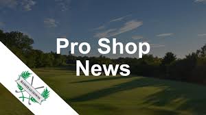 Image result for Banstead Downs Golf Club