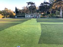 Image result for Spring Park Bowling Club