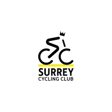Image result for Weybridge Wheelers Cycling Club