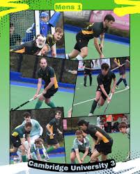 Image result for City Of Ely Roller Hockey Club