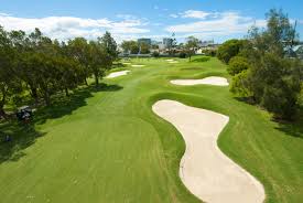 Image result for Horton Golf Club