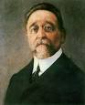 Ruperto Chapí did not have had