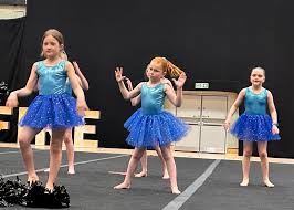 Image result for Kingston Vale Gym Club