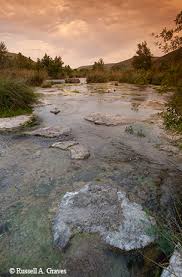 Image result for Dearne Valley Devils