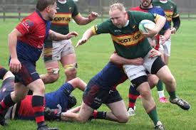 Image result for Cambuslang Rugby & Sports Club