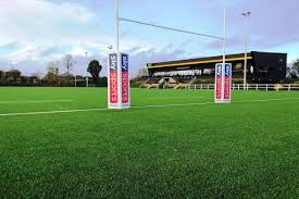 Image result for Grasshoppers Rfc