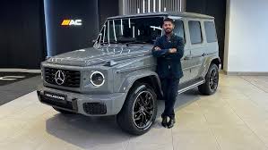 Image result for Acklam Gc