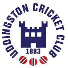 Image result for Corstorphine Cricket Club