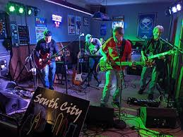 Image result for Iden Bowls Club