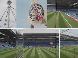 Image result for Brighton Octopush Club