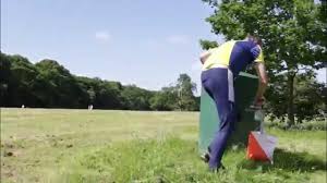 Image result for Manchester & District Orienteering Club