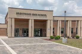 Image result for Brentwood Tc