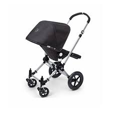 Image result for Bugaboo Cameleon Jon Stewart