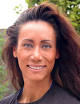 Barbara Engelsmann (IFBB)