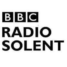 Image result for Liphook & Ripsley Cc