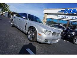 Image result for Silver Fox 2008 Jaguar