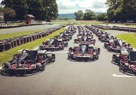 Image result for A J Activities, Herefordshire