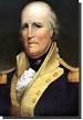 George Rogers Clark