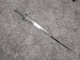 Image result for Cardiff - Russell Swords
