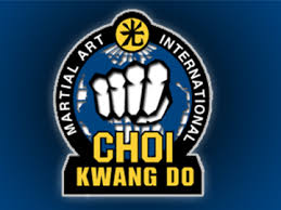 Image result for Hillcross, Raynes Park & Redhill Choi Kwang-Do