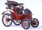 Ten green cars to remember from the last 100 years