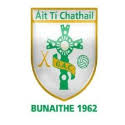 Image result for Atticall Gac