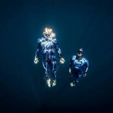 Image result for Blue Water Freediving School