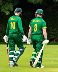 Image result for Preston Village Cricket Club