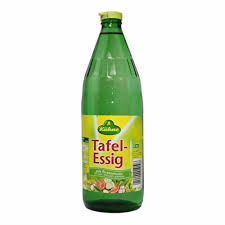 Image result for essig tehron