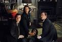 Movie Photos: L to R: Andy Nyman as Howard, Rupert Graves as ...
