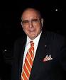 Clive Davis, November 13,