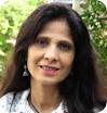 call Anita Kashyap at. Centre for Complementary and Alternative Medicine ... - Anita