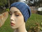 pattern from Eileen Casey