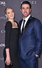 Image result for Kate Upton