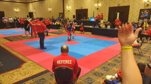 Image result for Burnham Karate Club