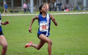 Image result for Chorley Harriers Running Club