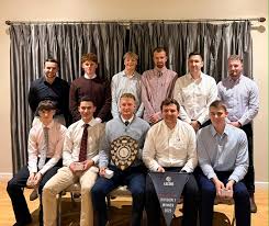 Image result for Swardeston Cricket Club