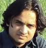 Aamir Raz Soomro