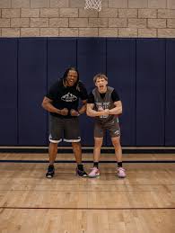 Image result for High Peak Basketball Club