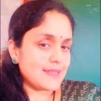 Image result for Amber Valley Ac