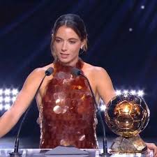 Image result for Ponthenri A F C