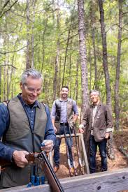 Image result for Barnsley Bullets