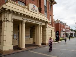Image result for Austerlands Institute
