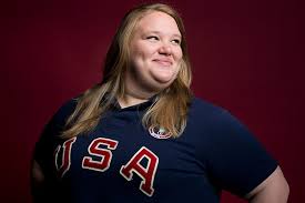 Image result for Mangold