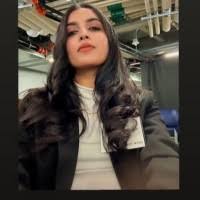 Image result for rupaljanuj