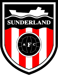 Image result for Sunderland Cricket Club