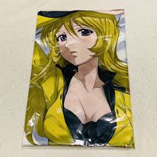 「森雪 宇宙戦艦ヤマト2199」の画像検索結果