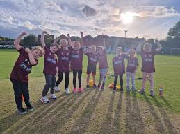 Image result for Elthorne Cricket Club