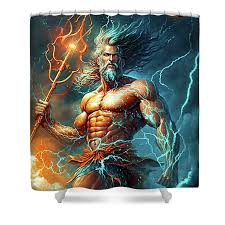 Image result for Poseidon SAC