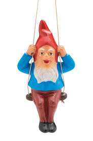 Image result for Gartenzwerg